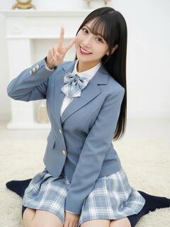 とうか ハピネス＆ドリーム 松山道後温泉（道後/ソープ）