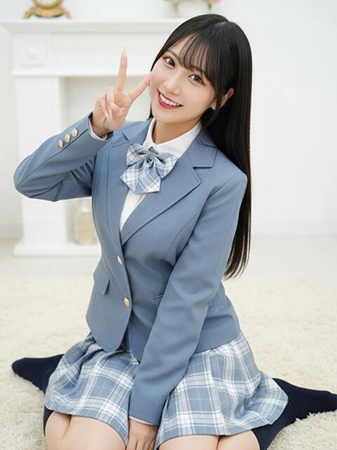 とうか ハピネス＆ドリーム 松山道後温泉（ソープランド）