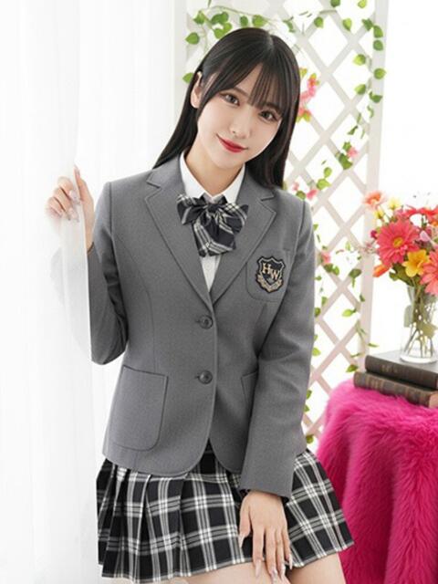 とうか ハピネス＆ドリーム 松山道後温泉（ソープランド）