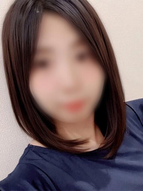 れい ハニートラップ(大阪)（ホテルエステ）