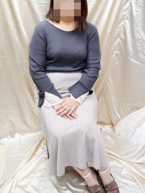 みき 熟女22時（ホテヘル＆デリヘル）