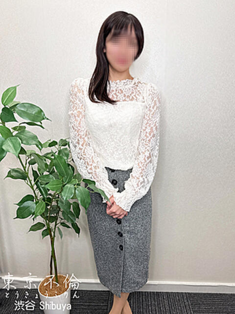 西島ひなた 東京不倫 渋谷店(人妻デリヘル)