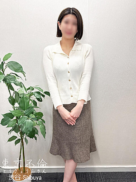 山口りか 東京不倫 渋谷店（人妻デリヘル）