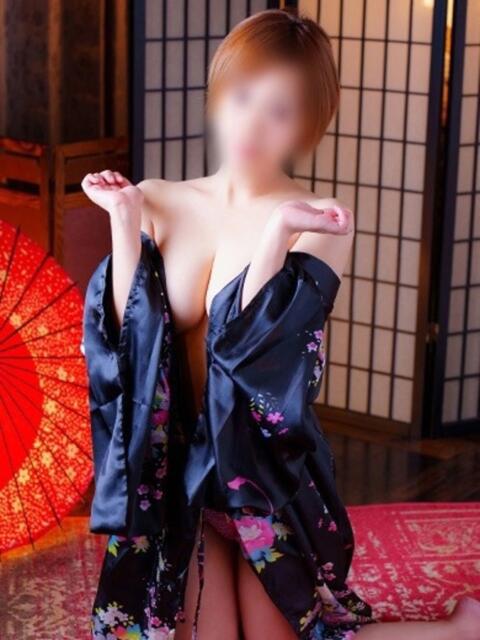 こと【凛】 恵比寿コレクション　久留米本店（人妻デリヘル）