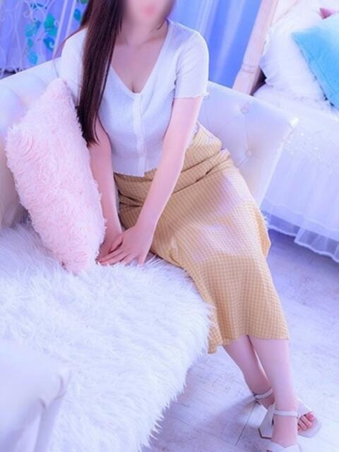 るか【妃】 恵比寿コレクション　久留米本店（人妻デリヘル）