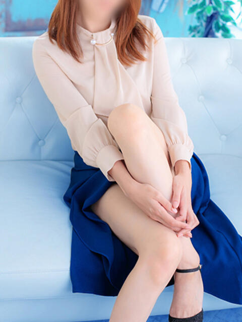 つばき【妃】 恵比寿コレクション　久留米本店（人妻デリヘル）