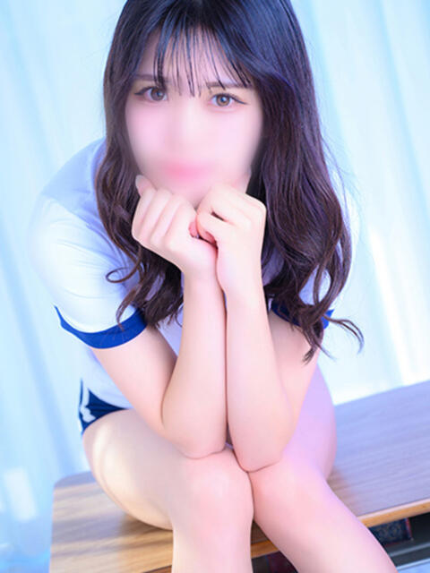 さあや【妃】 恵比寿コレクション　久留米本店（人妻デリヘル）