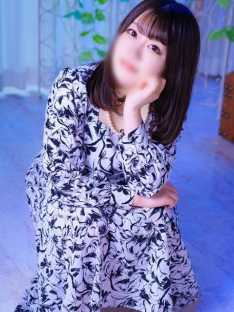 まい【妃】 恵比寿コレクション　久留米本店（人妻デリヘル）