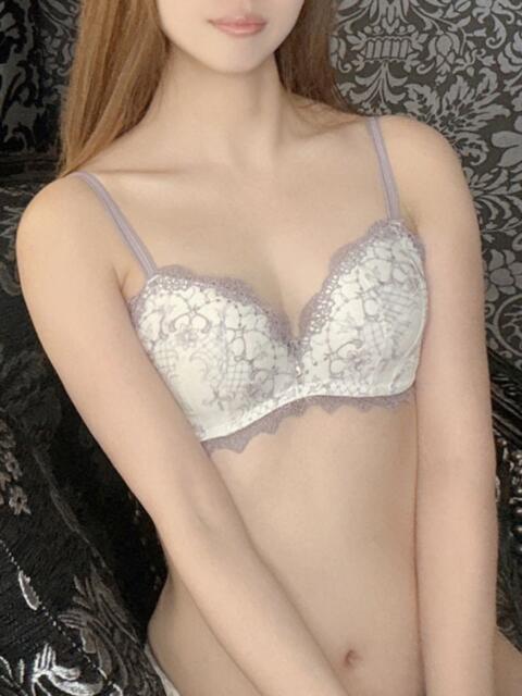 よつば クラブレア南大阪（デリヘル）