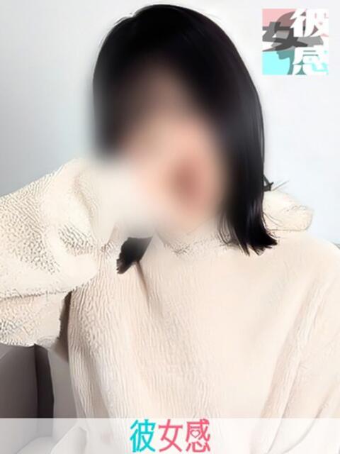 かほ 素人系イメージSOAP 彼女感 宇都宮本館（ソープランド）