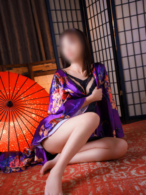 きょうこ【凛】 恵比寿コレクション　久留米本店（人妻デリヘル）