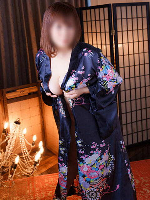 りほ【結】 恵比寿コレクション　久留米本店（人妻デリヘル）