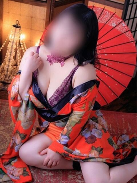 みか【結】 恵比寿コレクション　久留米本店（人妻デリヘル）