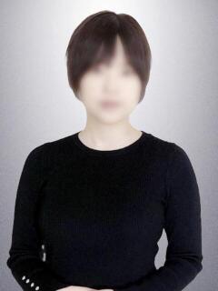 みちる クリーム（池袋/デリヘル）