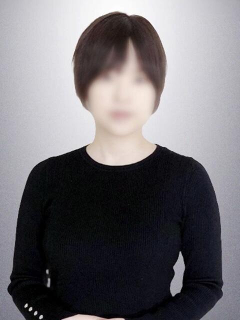 みちる クリーム（素人コスプレイメクラ）