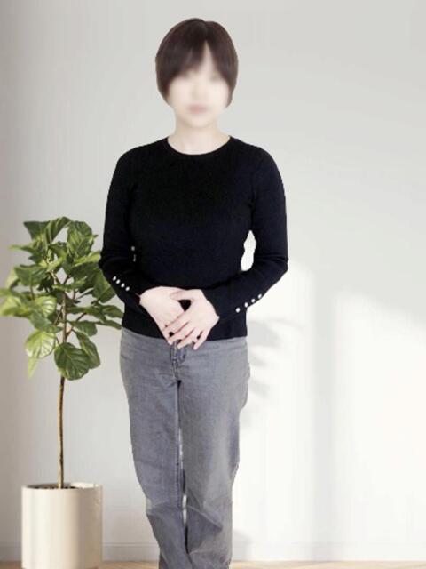 みちる クリーム（素人コスプレイメクラ）