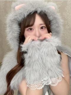 うさぎ Okini川越（川越/デリヘル）