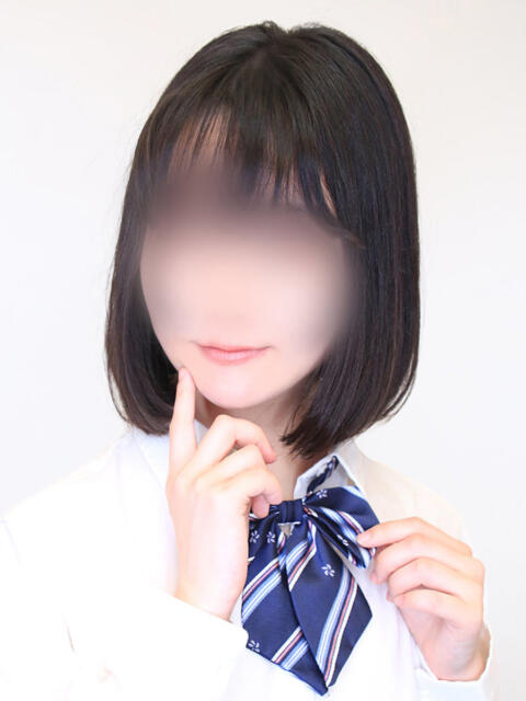 さくら チェリーデイズ新宿店（新宿・歌舞伎町/おっパブ・セクキャバ）