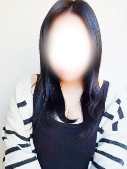 ちひろ❤️可愛いの最高点超え⭐ 金沢人妻城（人妻系デリヘル）