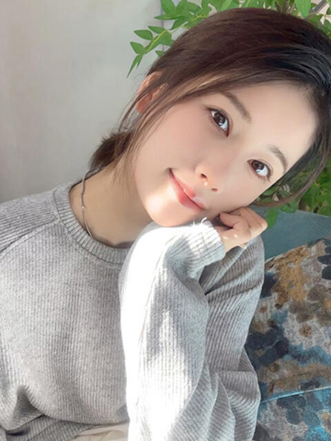 レイ パイレーツオブアロマ(出張エステ)
