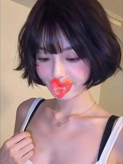 りあ パイレーツオブアロマ（神田/デリヘル）