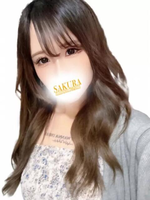 ことり club さくら日本橋店（ホテヘル）
