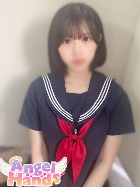 いろは エンジェルハンズ（店舗型オナクラハンドヘルス）