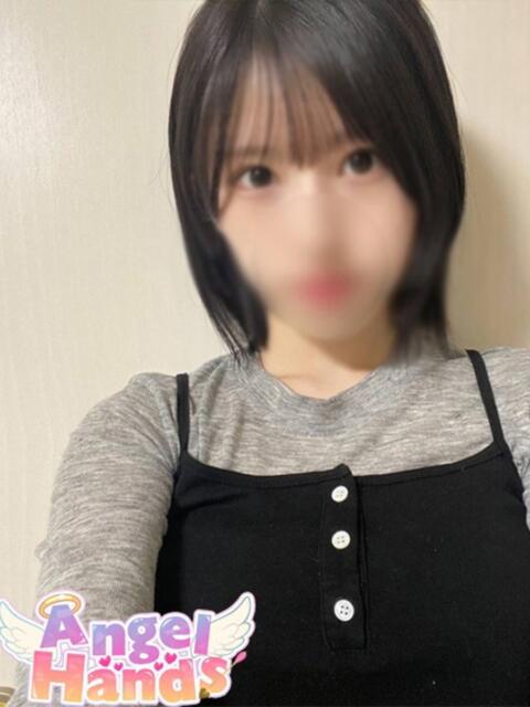 いろは エンジェルハンズ（店舗型オナクラハンドヘルス）