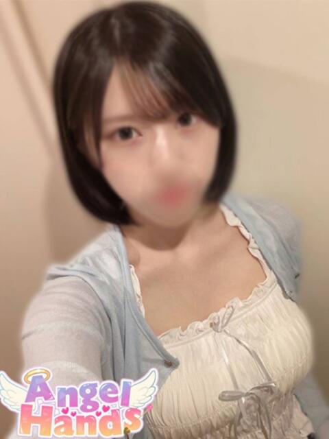 いろは エンジェルハンズ（店舗型オナクラハンドヘルス）