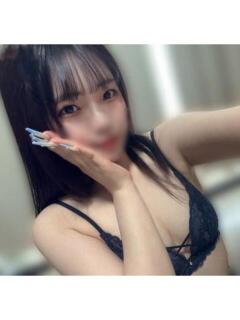 るな ちょこMOCA（旭川/デリヘル）