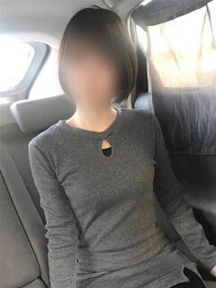 結衣-ゆい- 人妻倶楽部 花椿大崎店（古川/デリヘル）