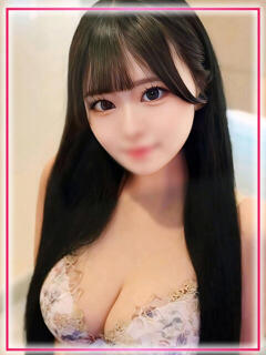 みる◇黒髪Gカップ巨乳美少女◇ H-ash（アッシュ）（新宿・歌舞伎町/デリヘル）