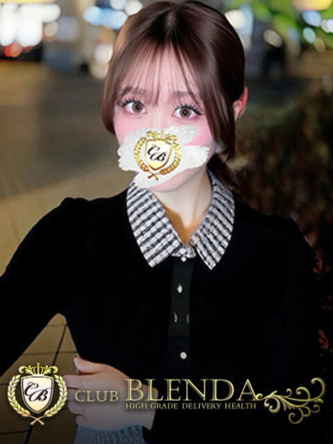 工藤あかね クラブ　ブレンダ尼崎店（デリヘル）