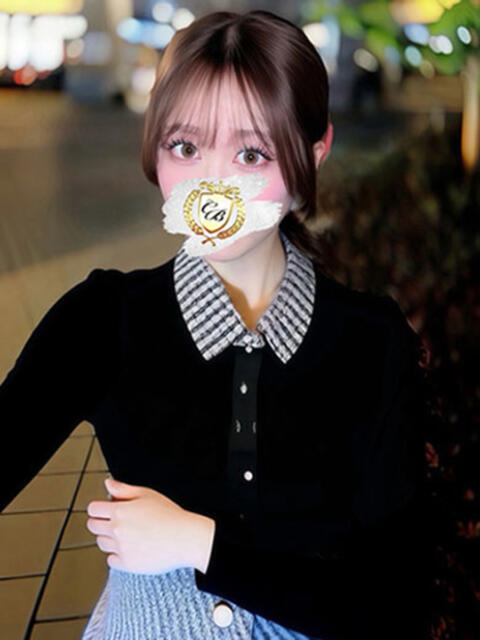 工藤あかね クラブ　ブレンダ尼崎店（デリヘル）