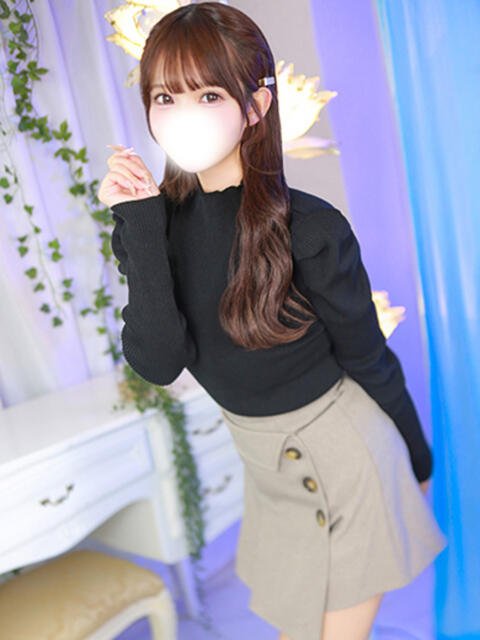 来栖れむ HYPER TOKYO（デリヘル）