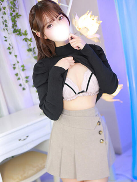 来栖れむ HYPER TOKYO（デリヘル）