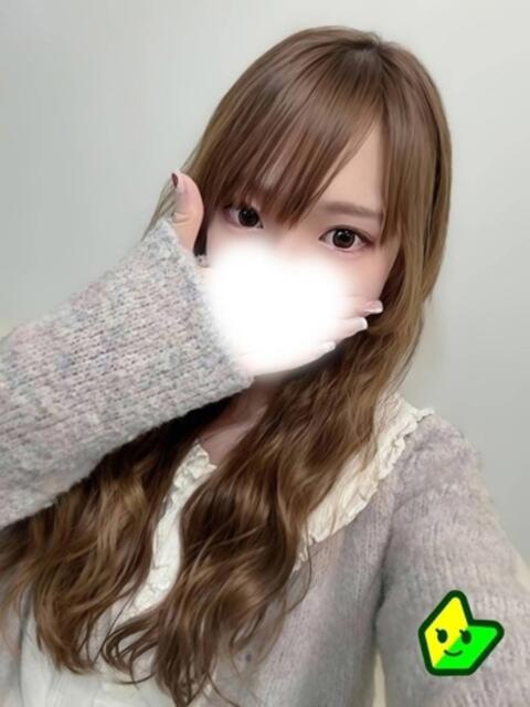 新実 えま Canx2京都店（デリヘル）