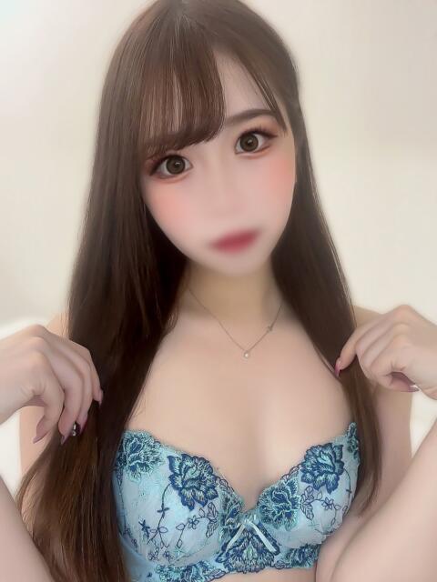 くれは～紅恋葉～ ドMバスターズ 京都店（デリヘル）