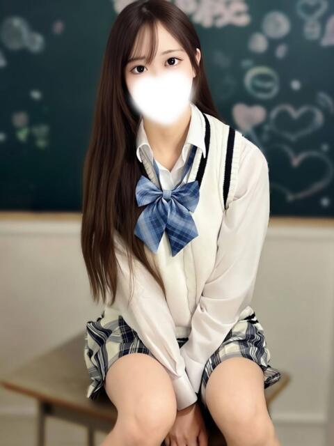 三澄 あおぞら Canx2京都店（デリヘル）