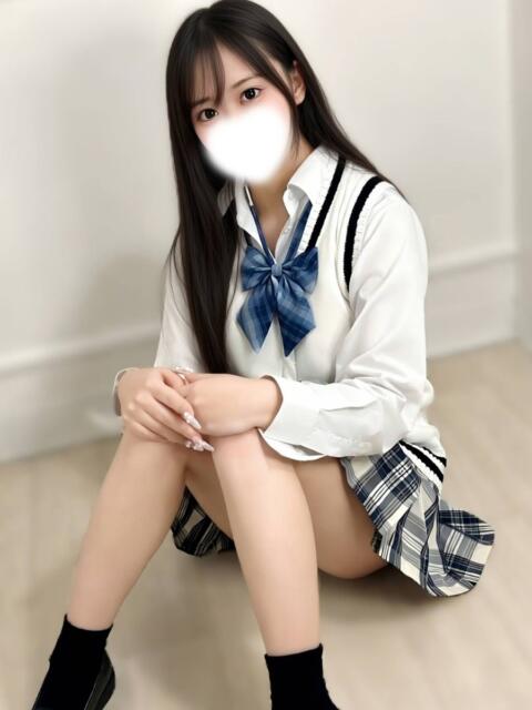 三澄 あおぞら Canx2京都店（デリヘル）