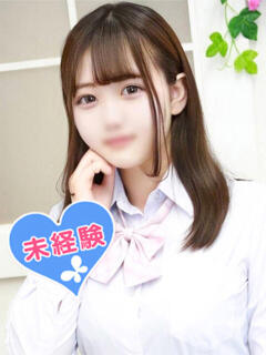 本田める 池袋パラダイス（池袋/デリヘル）