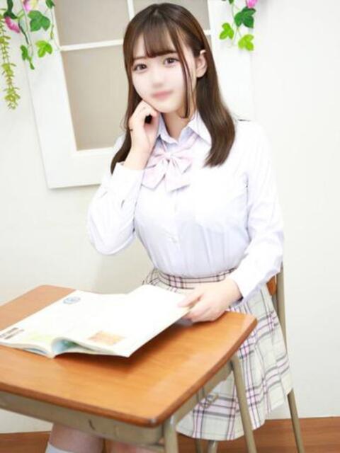 本田める 池袋パラダイス（ホテヘル＆デリヘル）