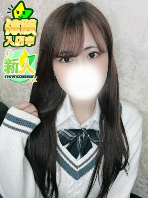 まいか SPIN(スピン)（デリヘル）