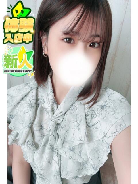 まいか SPIN(スピン)（デリヘル）