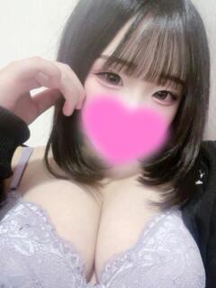 ミズダコ　水蛸 女の子市場（熊谷/デリヘル）