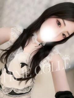 しおん 姫コレクション 高崎前橋店（高崎/デリヘル）