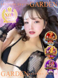 あみな丸。 ガーデン -人妻ダイスキ-（尾張一宮/デリヘル）