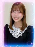 るいな イキなり生彼女from大宮（大宮/デリヘル）