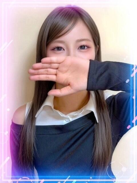 てんしのべびたん イキなり生彼女from大宮（デリヘル）