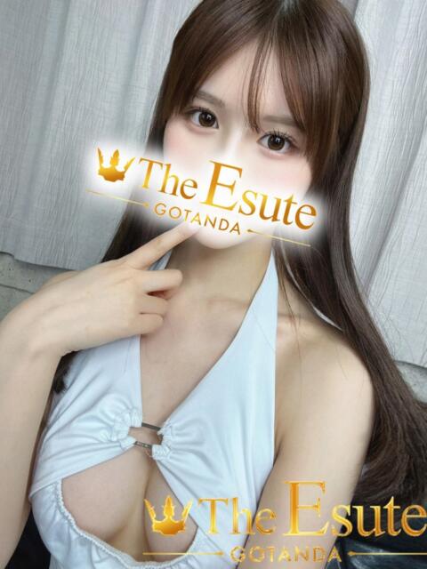 ことり THE ESUTE 五反田店（性感エステ）